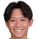 Ryuto Koizumi