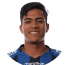 Orlando Herrera