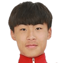 Tian Hubo