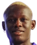 Gilbert Mendy