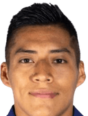 ricardo salvador
