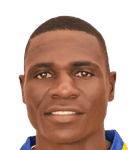 Patrick Kaddu