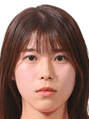 Miyu Makino