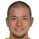 Ryota Koma