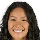Jaylene Rondon