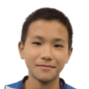 Zhou Yukun