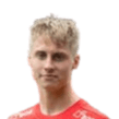 Lars Remmem
