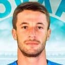 जियानलुका सैंसोन