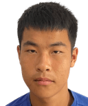 Xia Yongzheng