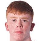 Joe McGlynn