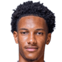 Edan Diop