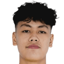 Dafa Al Gasemi