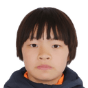 Wu Shuang