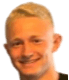 Jacob Blach Nielsen