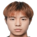 Wang Junce
