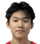 Liu Junting