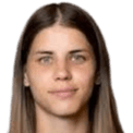 Sofija krajsumovic