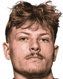 odin holm