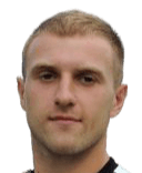 Artem Baftalovskyi