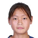Qu Minghui