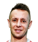 رافينيا