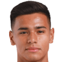 Yomar Rocha