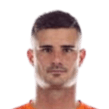 Luca Maniero