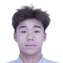 Li Mingjie