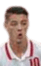ب. اوربانسكي