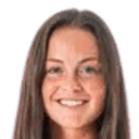 avery snead