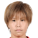 Chika Kato