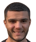 حميد الإدريسي