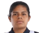 Yomira Noemí Tacilla Acosta