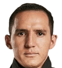 دييغو مادريغال