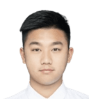 Zhang Long
