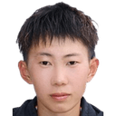 Ma Yanru