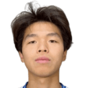 Shi Yuxuan