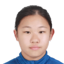 Tang Shiming