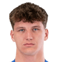 Jakub Pira