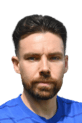 Ryan Dow