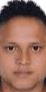 أحمد محسن