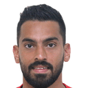 محمد يوسف