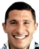 سيموني نيكولي