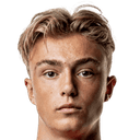 Noah Markmann