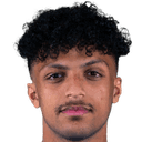 Hamad Al-Abdan