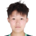 Sun Jiali