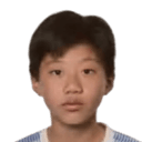 Song Haoyuan