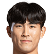 Ho-keun Jeong