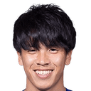 Takuma Mizutani
