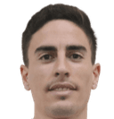 Gonzalo Lucero